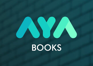 Aya Books